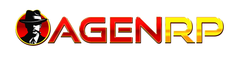AGENRP: Link Situs Slot Gacor Terpercaya No #1 Server Internasional Gampang Menang